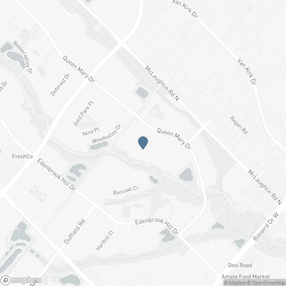 9 FLATBUSH LANE, Brampton, Ontario L7A 2R6